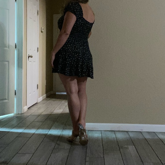 BLUSH & Day😍 - Picture 8 of 10